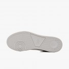 Polo Ralph Lauren HRT CRT II