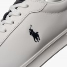 Polo Ralph Lauren HRT CRT II