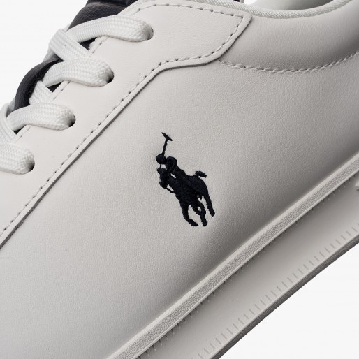 Polo Ralph Lauren HRT CRT II