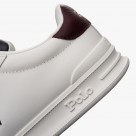 Polo Ralph Lauren HRT CRT II