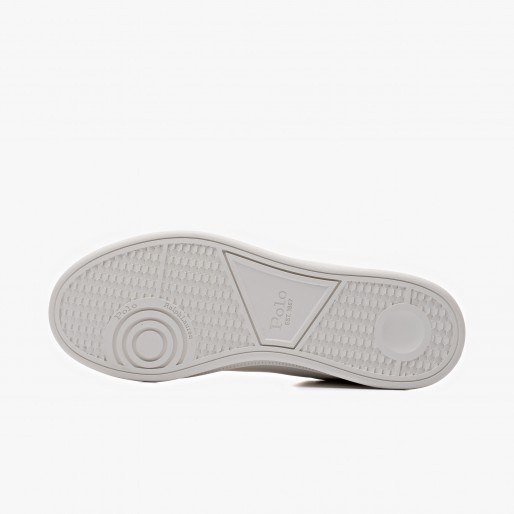 Polo Ralph Lauren HRT CRT II