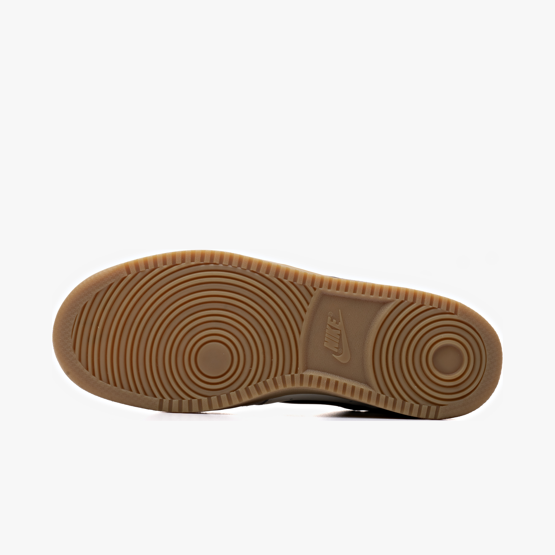 Nike Court Vision Low