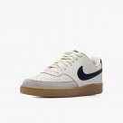 Nike Court Vision Low Nike Court Vision Low