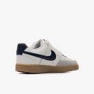 Nike Court Vision Low Nike Court Vision Low