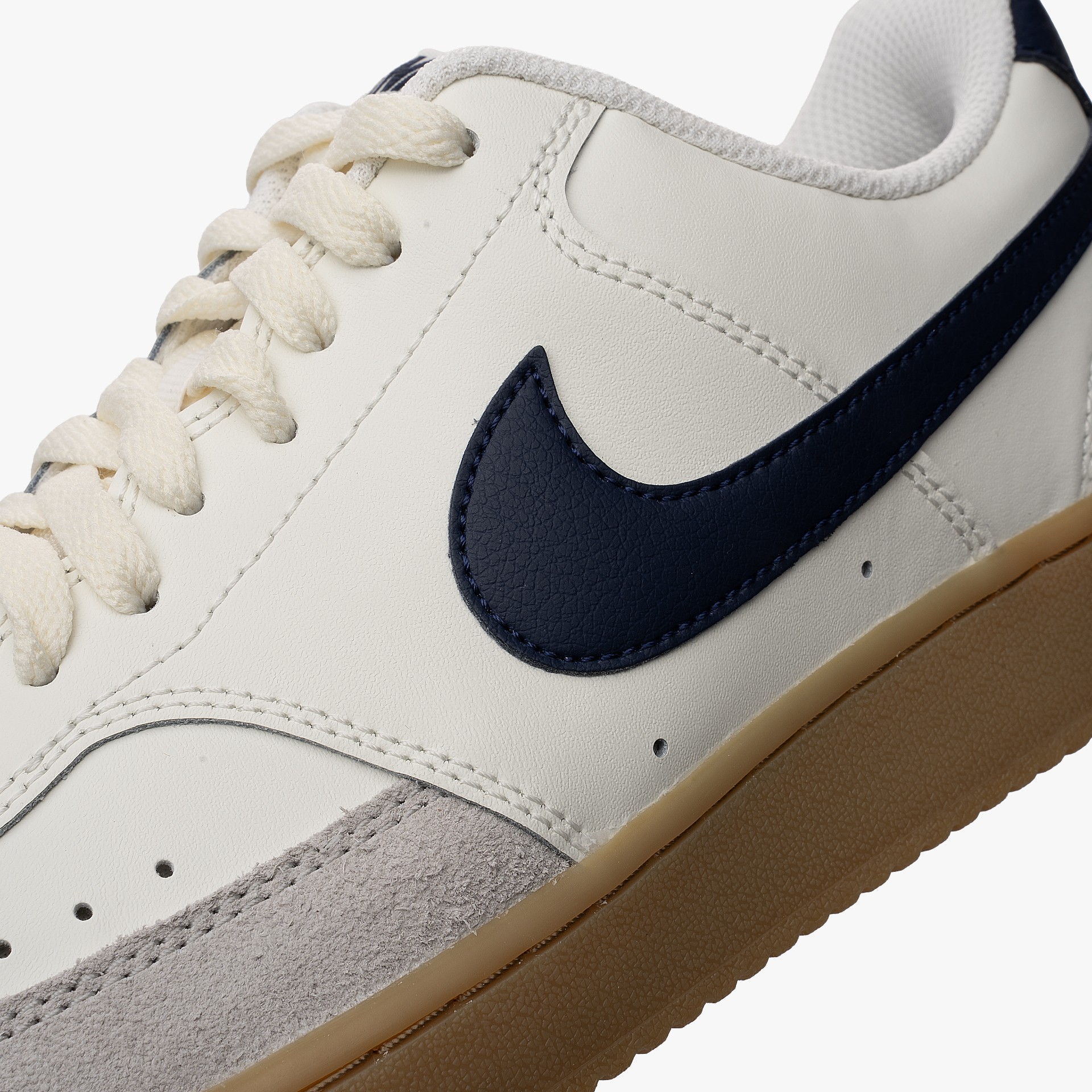 Nike Court Vision Low