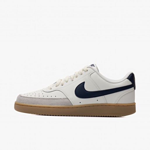 Nike Court Vision Low Nike Court Vision Low