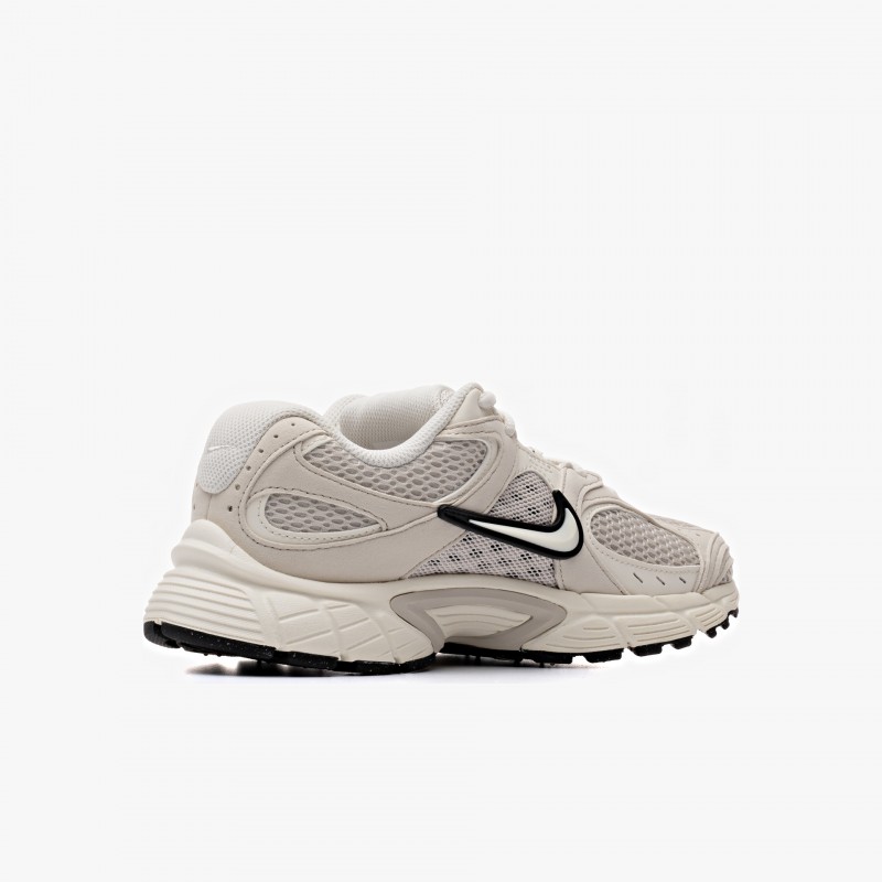 Nike V5 RNR Nike V5 RNR