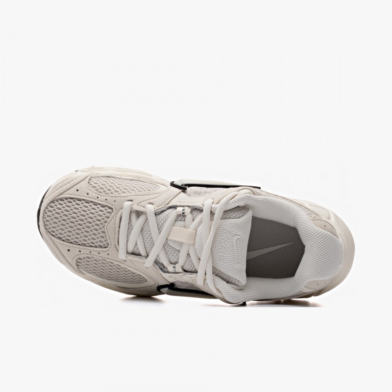 Nike V5 RNR Nike V5 RNR