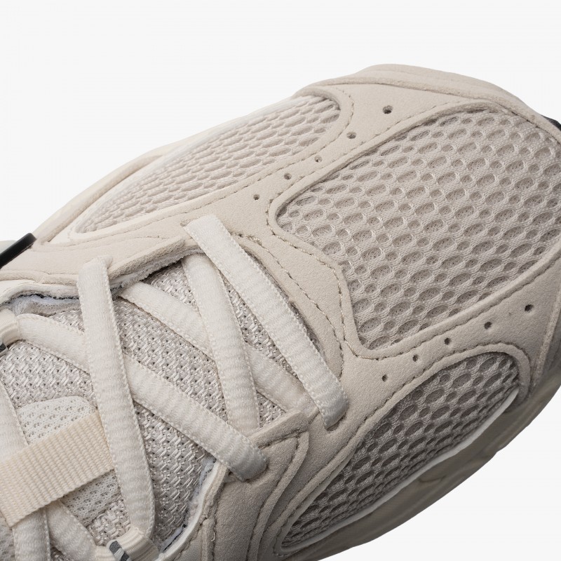 Nike V5 RNR Nike V5 RNR