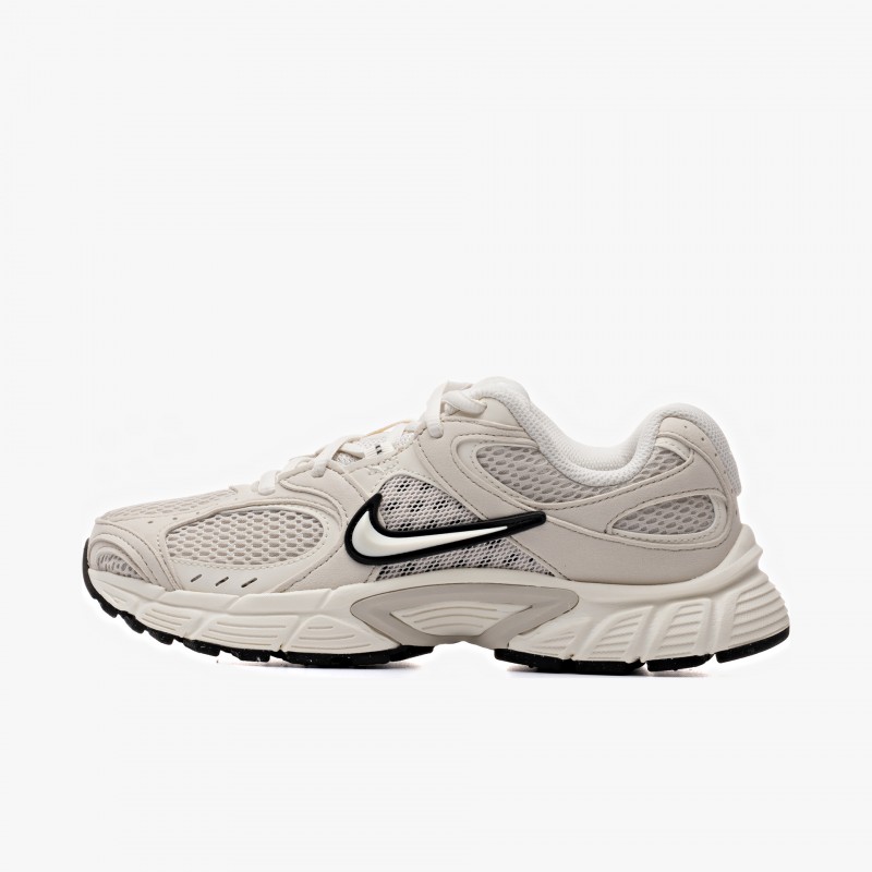 Nike V5 RNR Nike V5 RNR