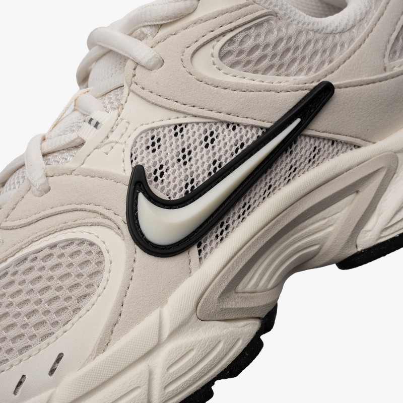 Nike V5 RNR Nike V5 RNR