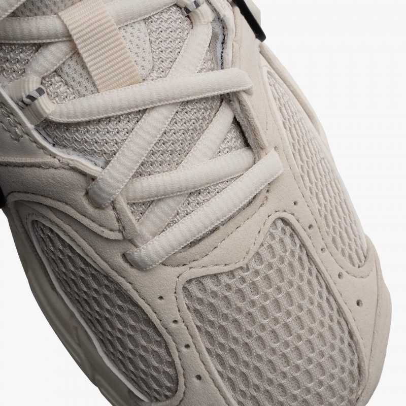 Nike V5 RNR Nike V5 RNR