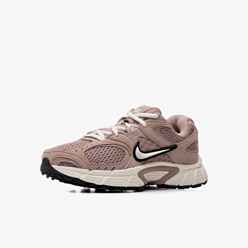 Nike V5 RNR Nike V5 RNR