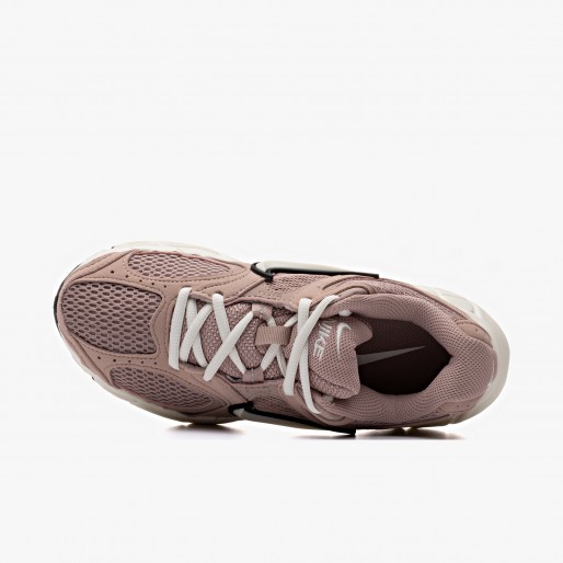 Nike V5 RNR Nike V5 RNR