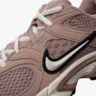 Nike V5 RNR Nike V5 RNR