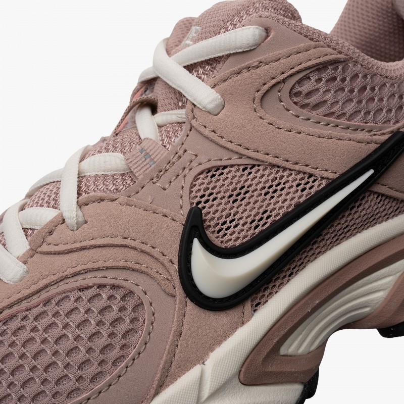 Nike V5 RNR Nike V5 RNR