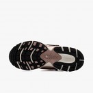 Nike V5 RNR Nike V5 RNR