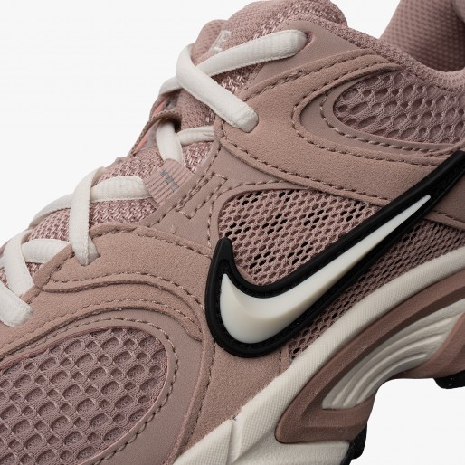 Nike V5 RNR Nike V5 RNR