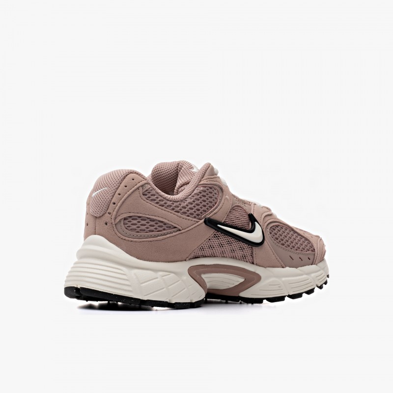 Nike V5 RNR Nike V5 RNR