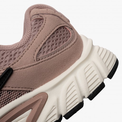 Nike V5 RNR Nike V5 RNR