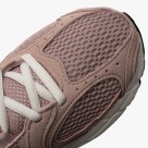 Nike V5 RNR Nike V5 RNR