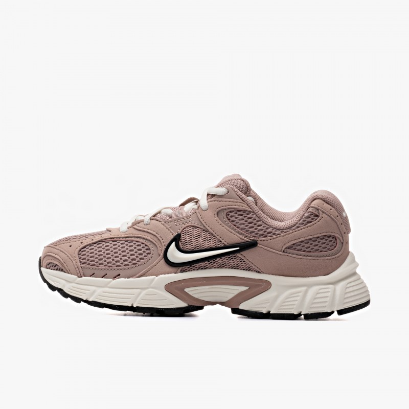 Nike V5 RNR Nike V5 RNR