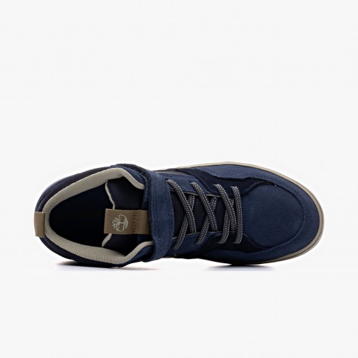 Timberland Stone Jump Mid