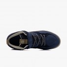 Timberland Stone Jump Mid