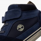 Timberland Stone Jump Mid