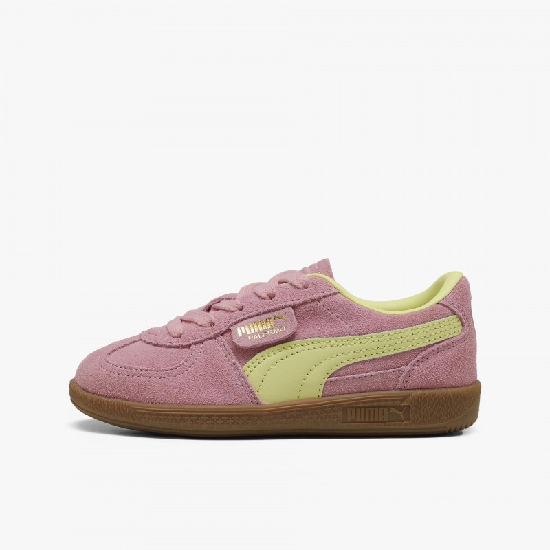 Puma Palermo PS K Puma Palermo PS K