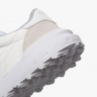 Lacoste Elite Active Evo 225 W