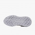 Lacoste Elite Active Evo 225 W