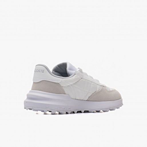 Lacoste Elite Active Evo 225 W