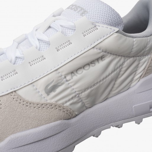 Lacoste Elite Active Evo 225 W