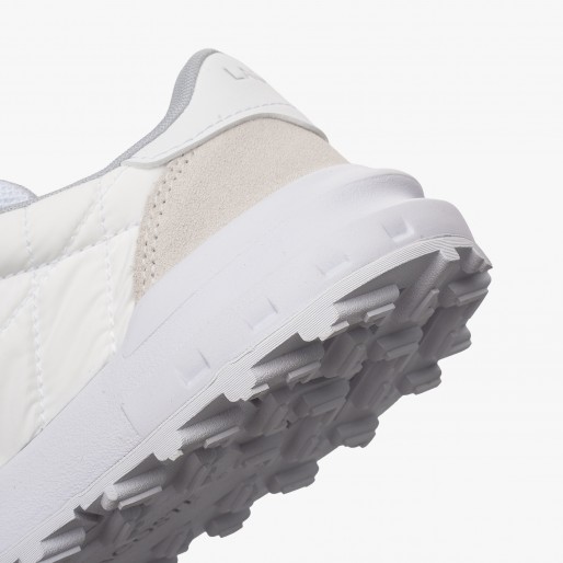 Lacoste Elite Active Evo 225 W