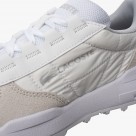 Lacoste Elite Active Evo 225 W