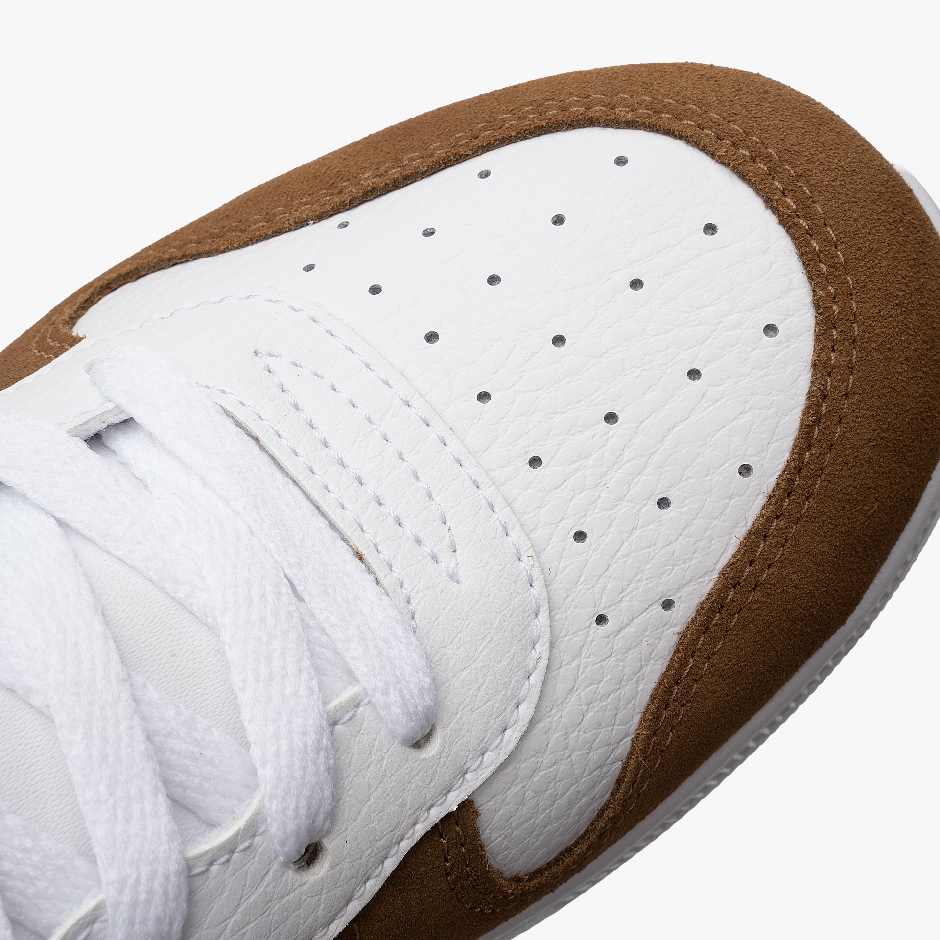 Lacoste T-Clip Set 225