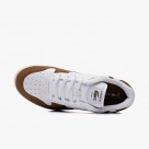 Lacoste T-Clip Set 225