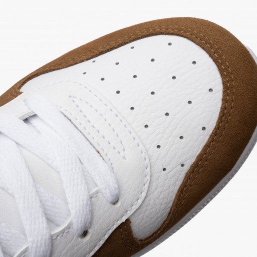 Lacoste T-Clip Set 225