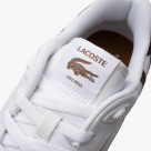 Lacoste T-Clip Set 225