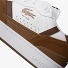 Lacoste T-Clip Set 225