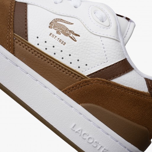 Lacoste T-Clip Set 225