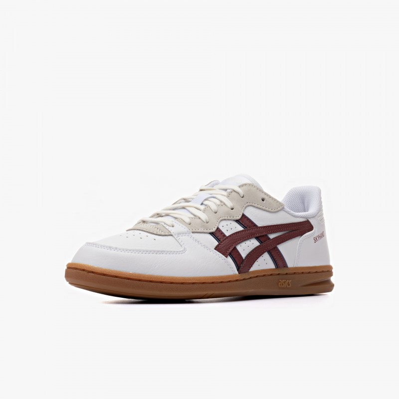 Asics Skyhand OG Asics Skyhand OG