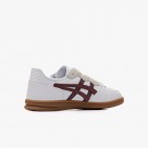 Asics Skyhand OG