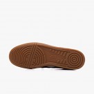 Asics Skyhand OG