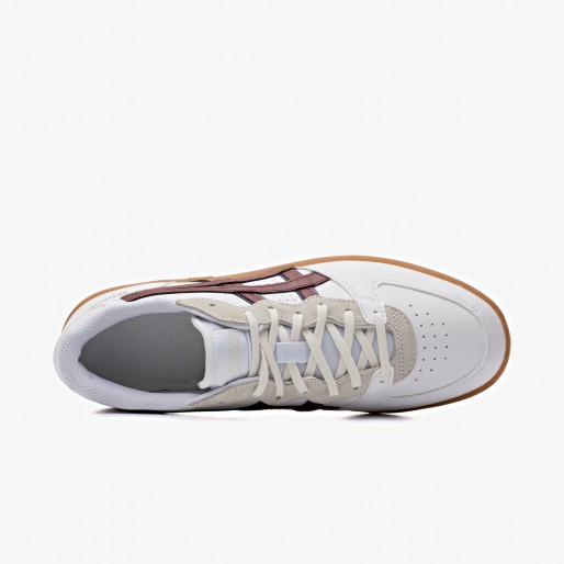 Asics Skyhand OG