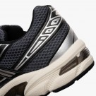 Asics Gel-1130