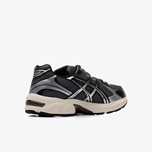 Asics Gel-1130