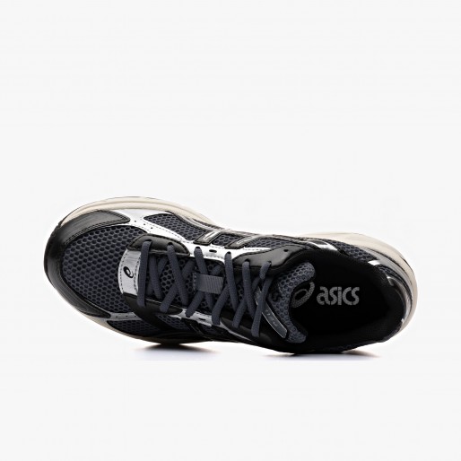Asics Gel-1130