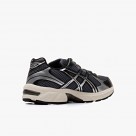 Asics Gel-1130
